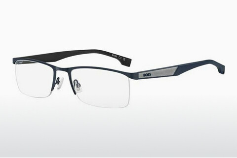 Eyewear Boss BOSS 1770 FLL