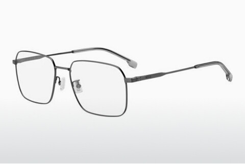 Eyewear Boss BOSS 1772/G V81