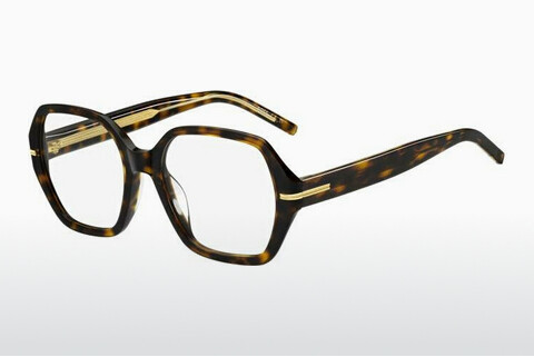 Eyewear Boss BOSS 1780/G 086