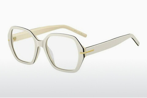 Eyewear Boss BOSS 1780/G CCP