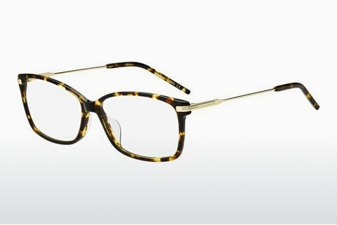 Eyewear Boss BOSS 1785/G 2IK