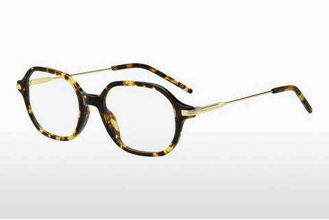 Eyewear Boss BOSS 1786 2IK