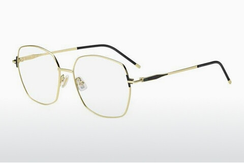 Eyewear Boss BOSS 1788 RHL