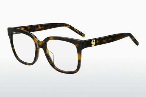 Eyewear Boss BOSS 1792/G 086