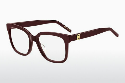 Eyewear Boss BOSS 1792/G LHF