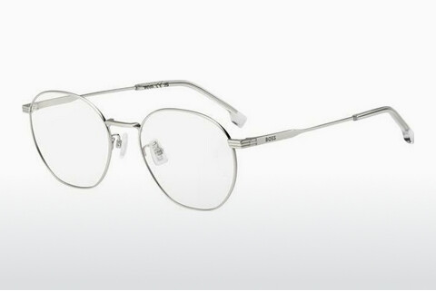 Eyewear Boss BOSS 1797/F CTL