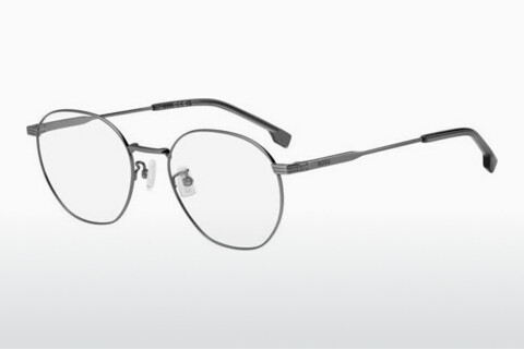 Eyewear Boss BOSS 1797/F KJ1