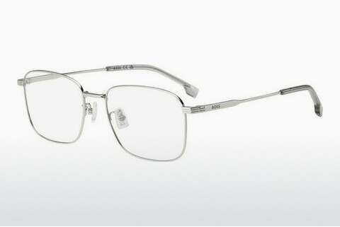 Eyewear Boss BOSS 1798/F 010