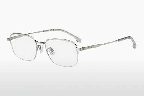 Eyewear Boss BOSS 1799/F 010