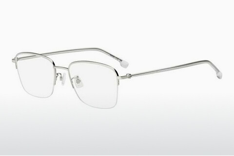 Eyewear Boss BOSS 1800/F 010