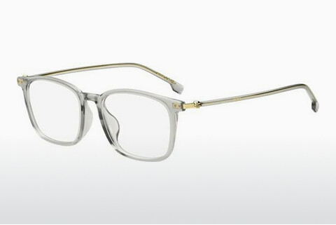 Eyewear Boss BOSS 1801/F FT3