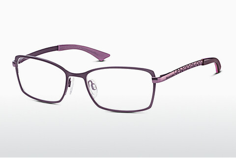 Eyewear Brendel BL 902125 50