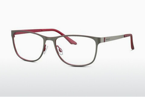 Eyewear Brendel BL 902165 30