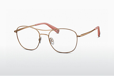 Eyewear Brendel BL 902253 21