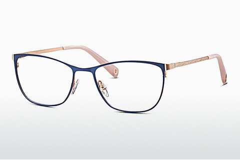 Eyewear Brendel BL 902278 70