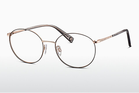 Eyewear Brendel BL 902296 30