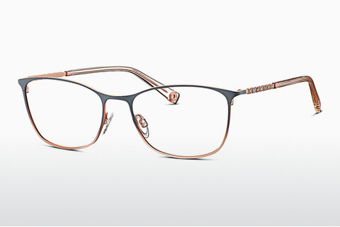 Eyewear Brendel BL 902306 30