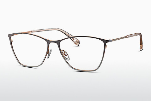 Eyewear Brendel BL 902308 60