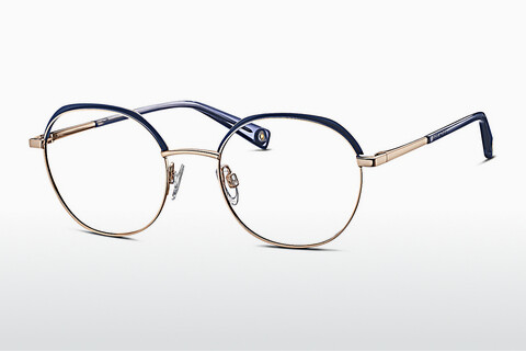 Eyewear Brendel BL 902315 20