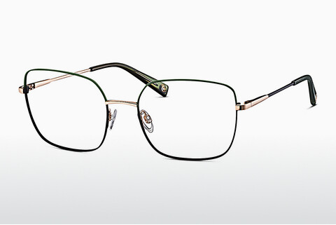 Eyewear Brendel BL 902321 21