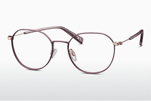 Eyewear Brendel BL 902347 50