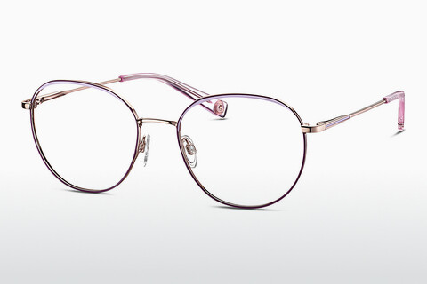 Eyewear Brendel BL 902358 50