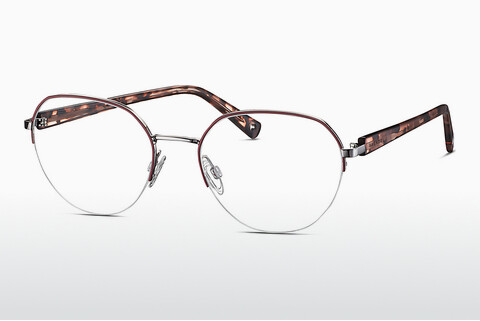 Eyewear Brendel BL 902362 53