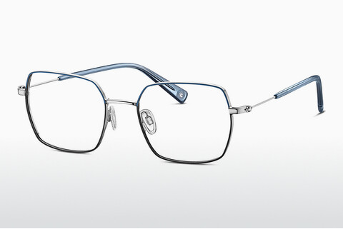 Eyewear Brendel BL 902366 17