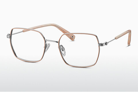 Eyewear Brendel BL 902366 50