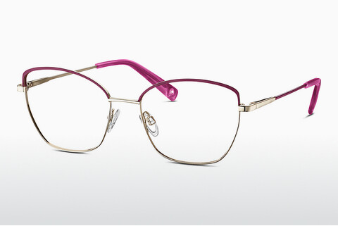 Eyewear Brendel BL 902384 25