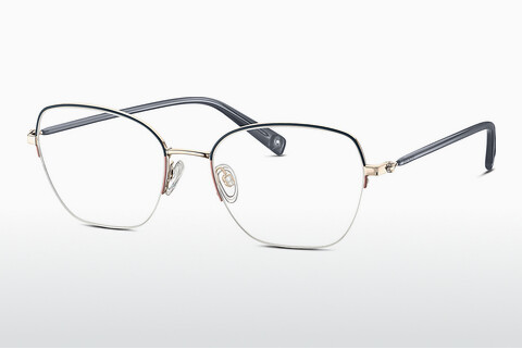 Eyewear Brendel BL 902386 23