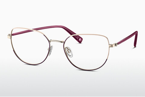 Eyewear Brendel BL 902387 25