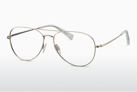 Eyewear Brendel BL 902397 20