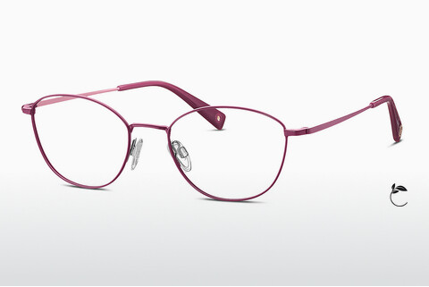 Eyewear Brendel BL 902398 50