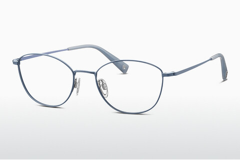 Eyewear Brendel BL 902398 70