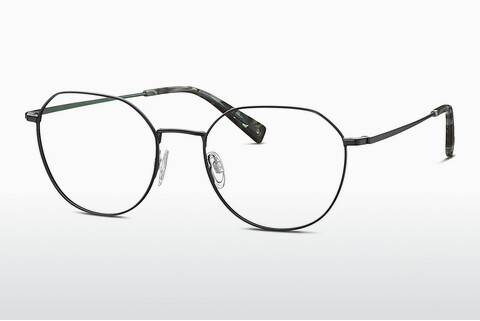 Eyewear Brendel BL 902399 10