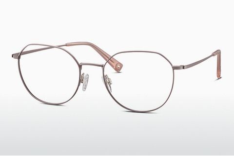 Eyewear Brendel BL 902399 60