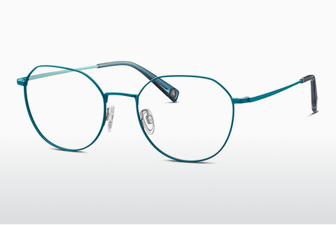 Eyewear Brendel BL 902399 70