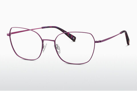 Eyewear Brendel BL 902400 50