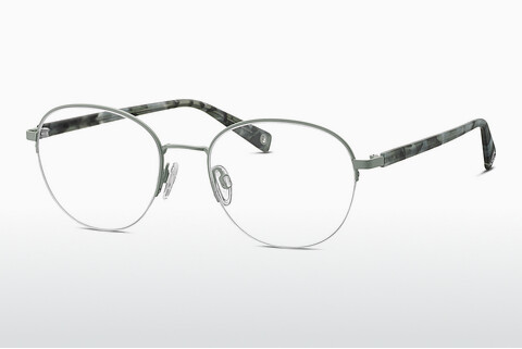 Eyewear Brendel BL 902401 40