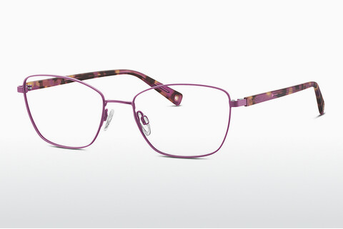 Eyewear Brendel BL 902402 55