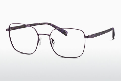 Eyewear Brendel BL 902404 51