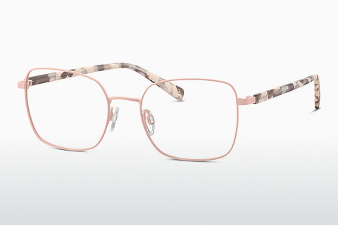 Eyewear Brendel BL 902404 90