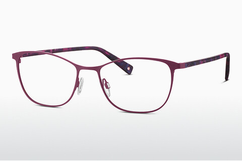 Eyewear Brendel BL 902405 50