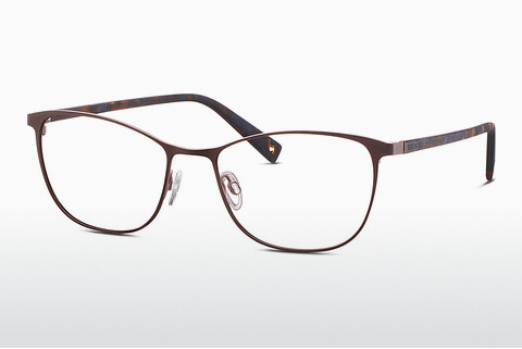 Eyewear Brendel BL 902405 60