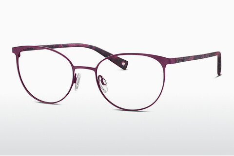 Eyewear Brendel BL 902406 50