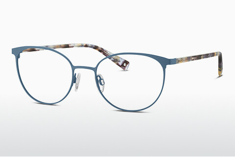 Eyewear Brendel BL 902406 70