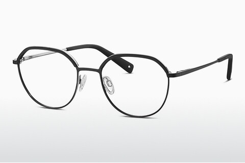 Eyewear Brendel BL 902407 10