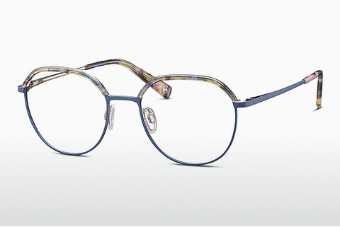 Eyewear Brendel BL 902407 79