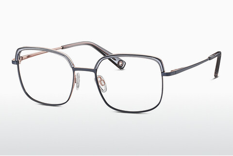 Eyewear Brendel BL 902408 30